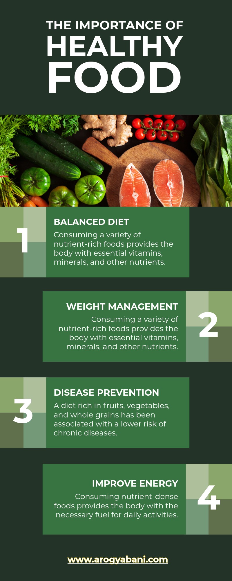"সকালে খালি পেটে কী খেলে হজম শক্তি ভালো থাকে, healthy food benefits, balanced diet এবং disease prevention গাইড"