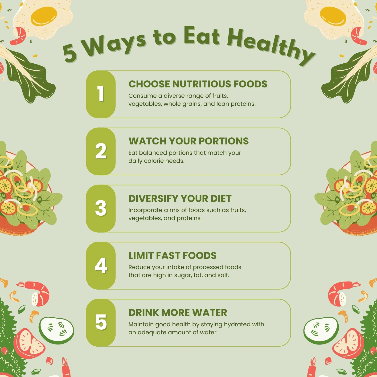 পেট ফাঁপা কমানোর উপায়: “সুস্থ জীবনযাপনের টিপস যেমন সঠিক খাবার, ব্যায়াম, পর্যাপ্ত ঘুম এবং খারাপ অভ্যাস পরিহার”